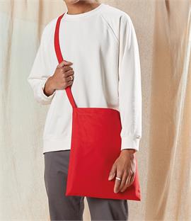 Westford Mill Promo Sling Tote